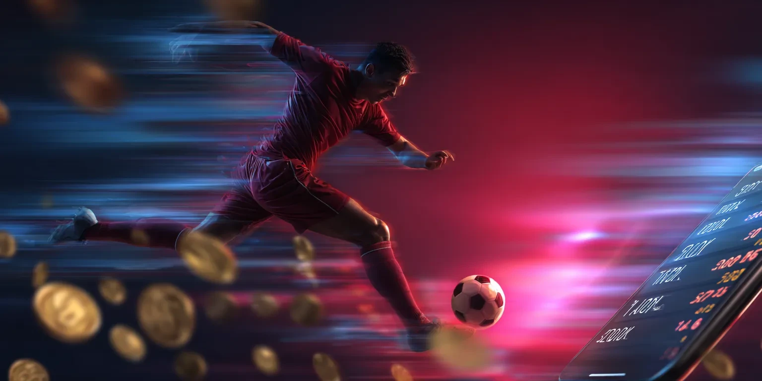 Strategi Sukan Bola Sepak yang Berkesan untuk Meningkatkan Prestasi Pasukan